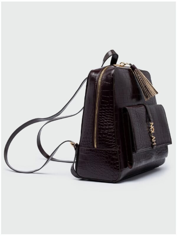 Silva Dark Brown 1