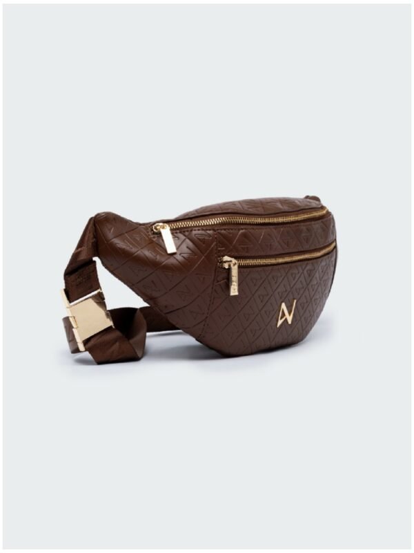 Soroko Brown 1