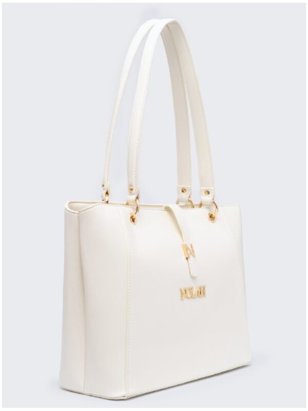 Stella Ivory Light Gold 1