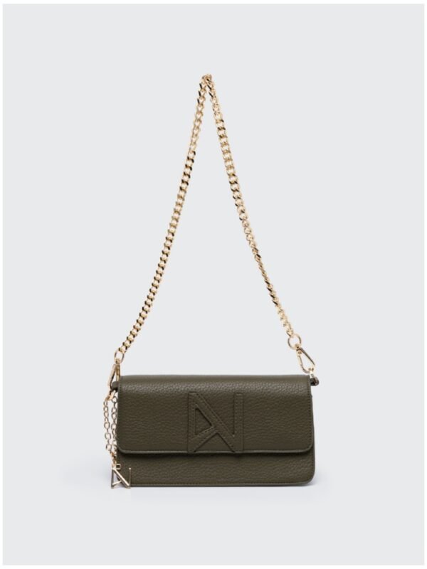 Tess Khaki
