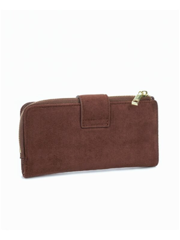 VETA AVA SOUETBROWN 1