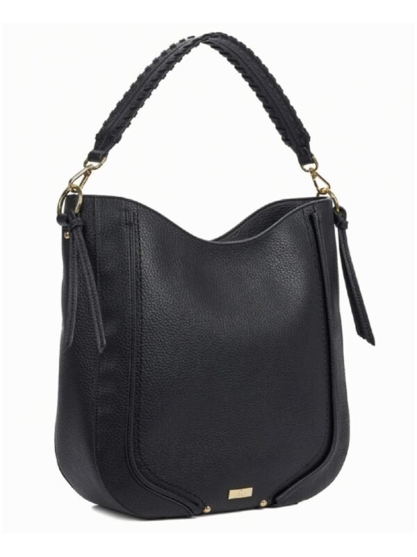 VETA BRIGITTE BLACK 1