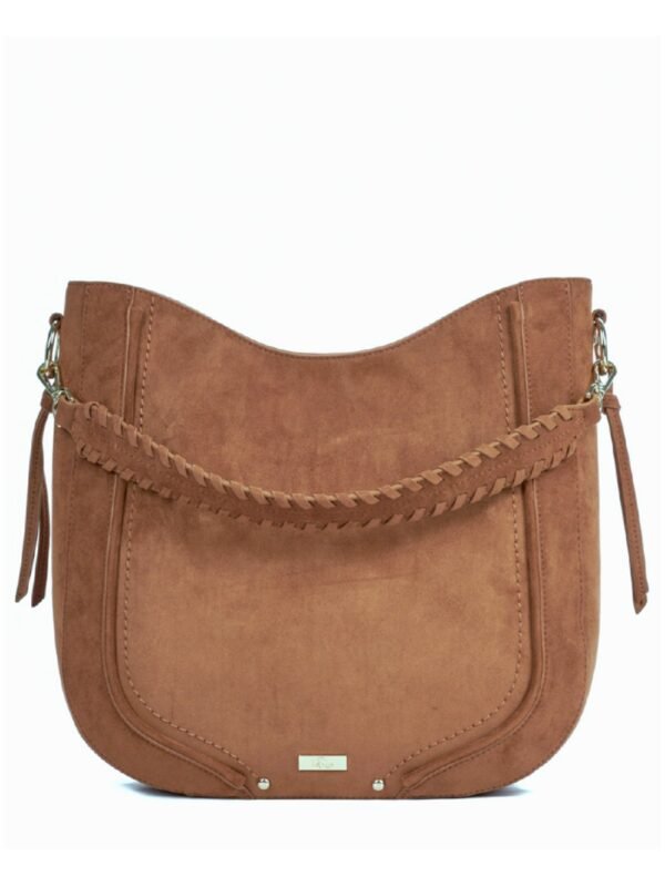 VETA BRIGITTE TAMPA