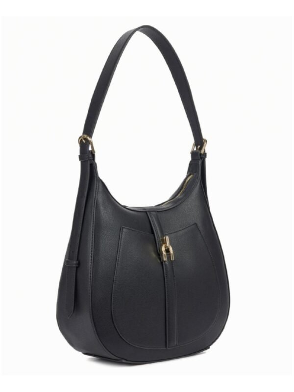 VETA CAMELIA BLACK 1