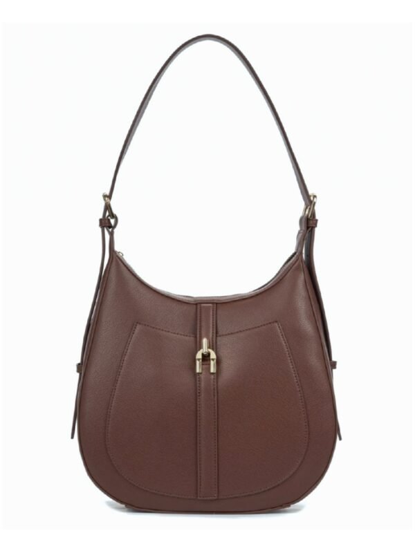 VETA CAMELIA BROWN