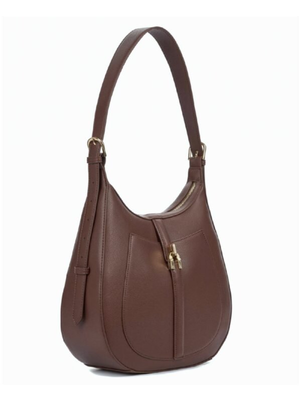 VETA CAMELIA BROWN 1