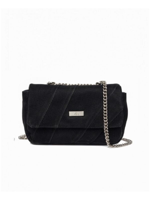 VETA CELIA BLACKSILVER