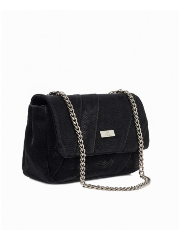 VETA CELIA BLACKSILVER 1