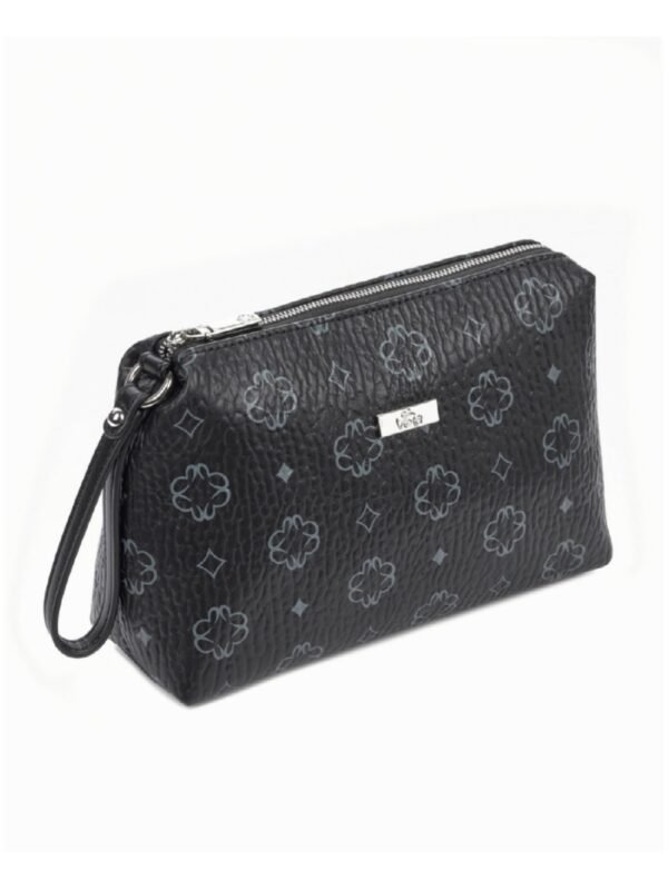 VETA CHERIN BLACK LOGO 1