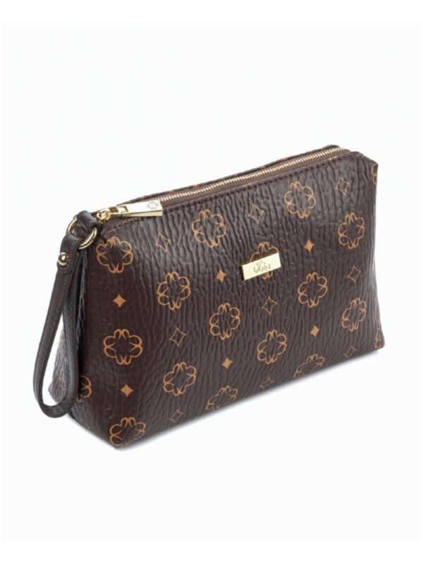 VETA CHERIN BROWN LOGO 1
