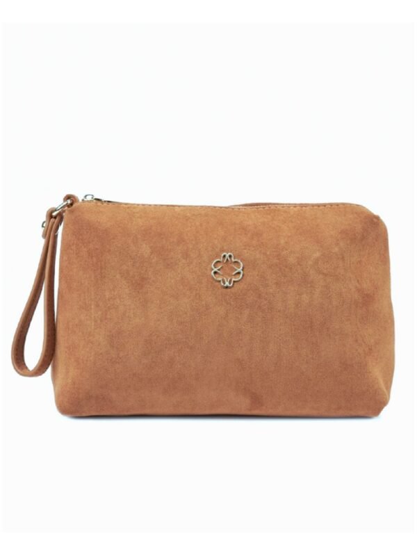 VETA CHERIN TAMPA SUEDE