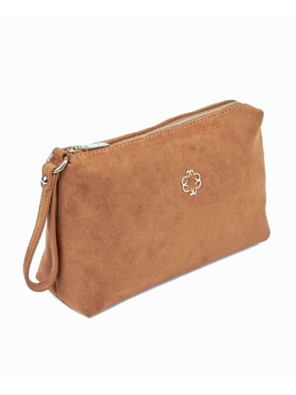 VETA CHERIN TAMPA SUEDE 1
