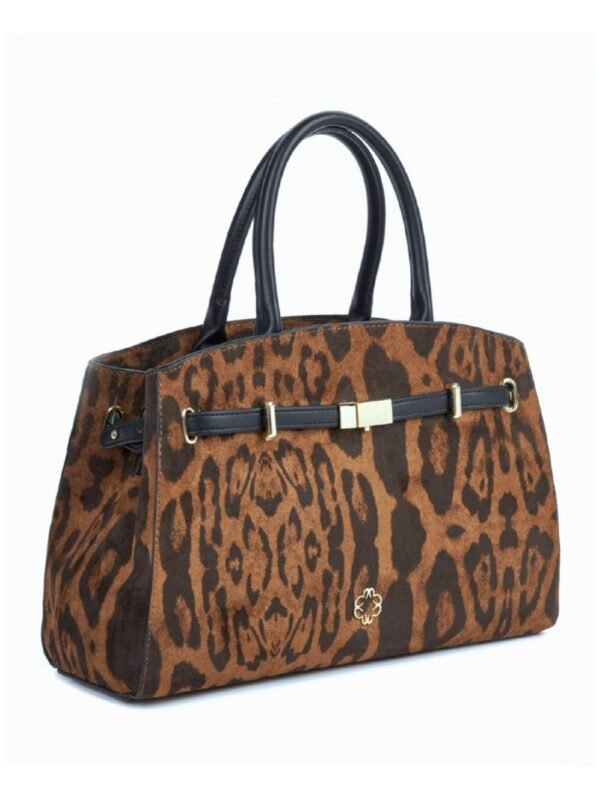 VETA CHLOE ANIMAL 1