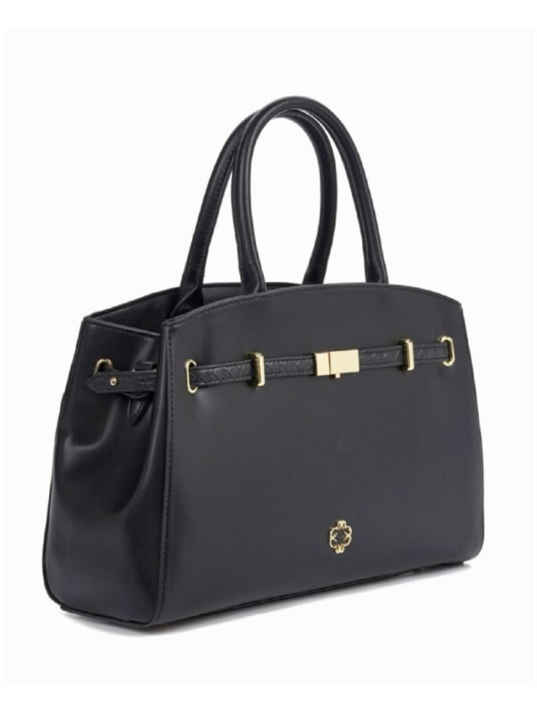 VETA CHLOE BLACK 1