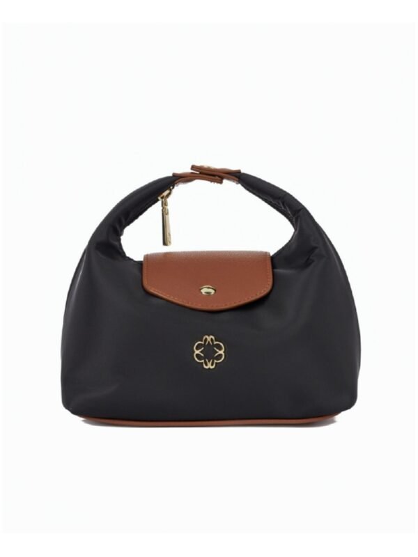 VETA DEBBY BLACK CAMEL