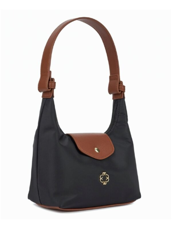 VETA DEBBY BLACK CAMEL 1