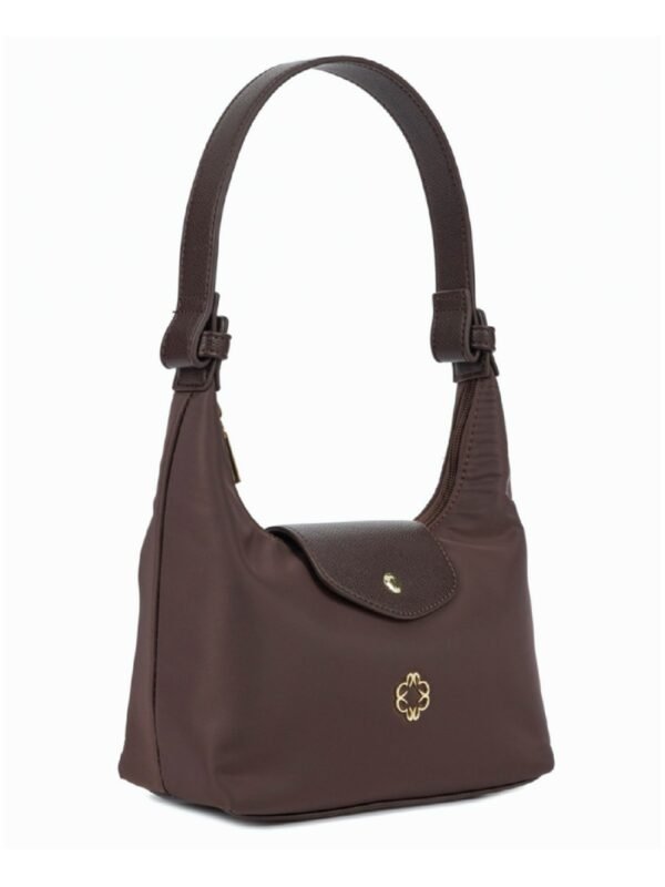 VETA DEBBY BROWN 1