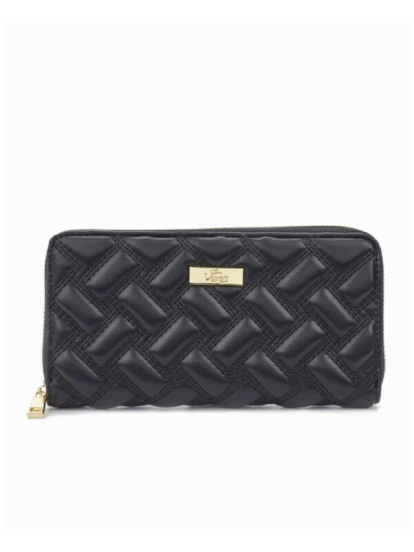 VETA FLORENCE BLACK