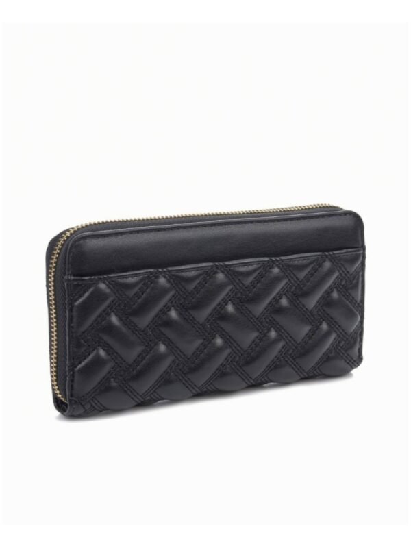 VETA FLORENCE BLACK 1