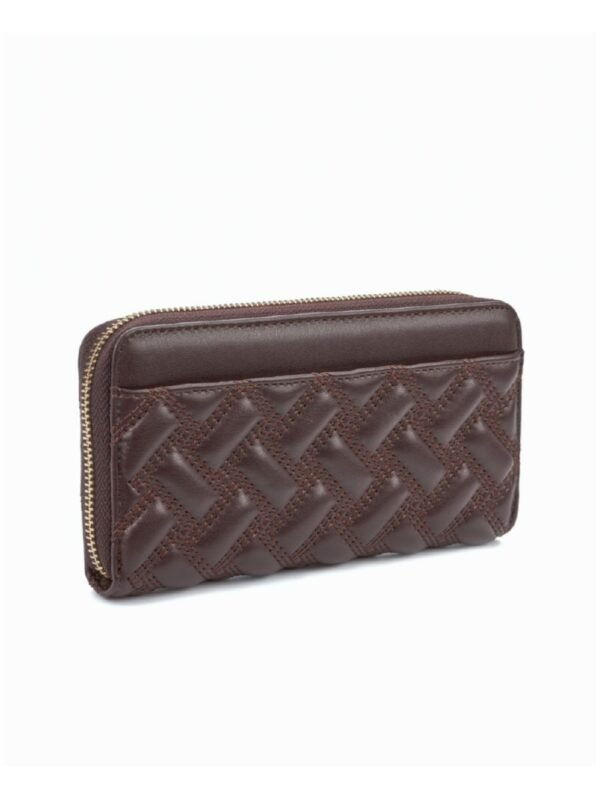 VETA FLORENCE BROWN 1