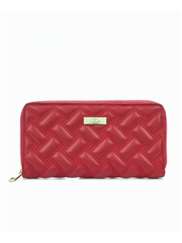 VETA FLORENCE RED