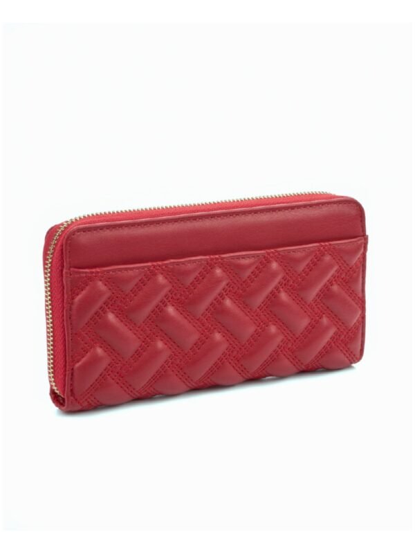 VETA FLORENCE RED 1