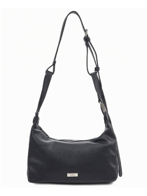 VETA GABY BLACK