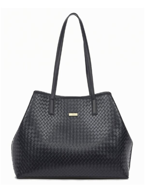 VETA HAZEL BLACK