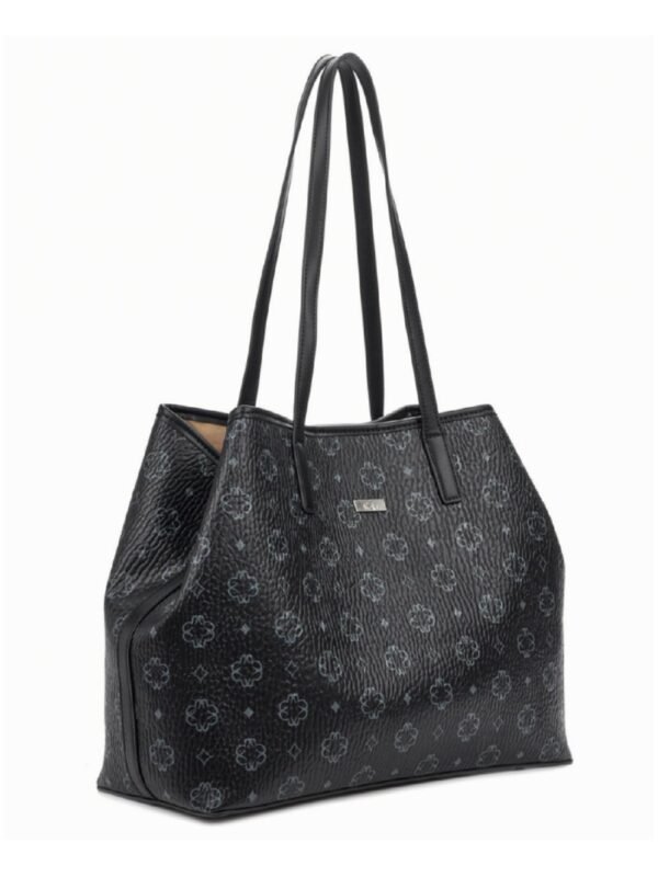 VETA HAZEL BLACKSILVER 1