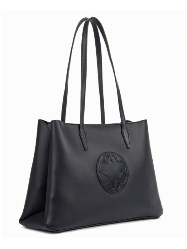 VETA JEANNETTE BLACK 1