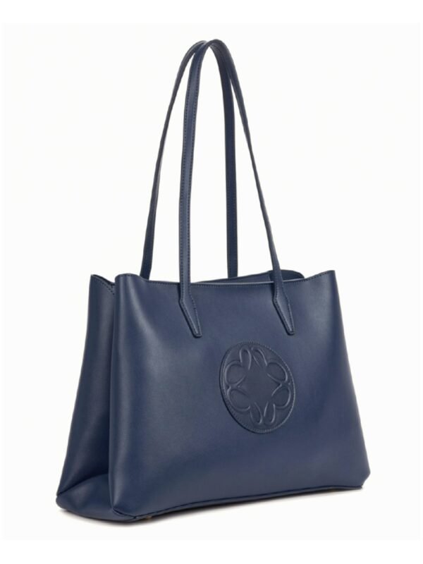 VETA JEANNETTE BLUE 1