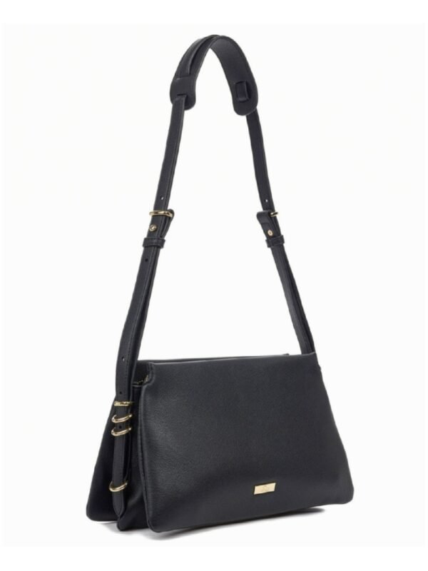 VETA JEMA BLACK 1