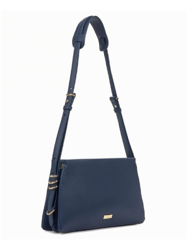 VETA JEMA BLUE 1
