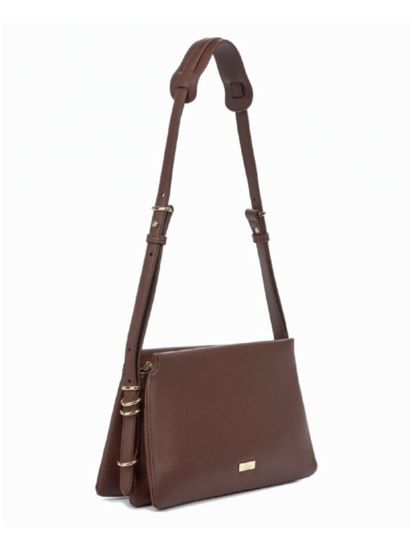 VETA JEMA BROWN 1