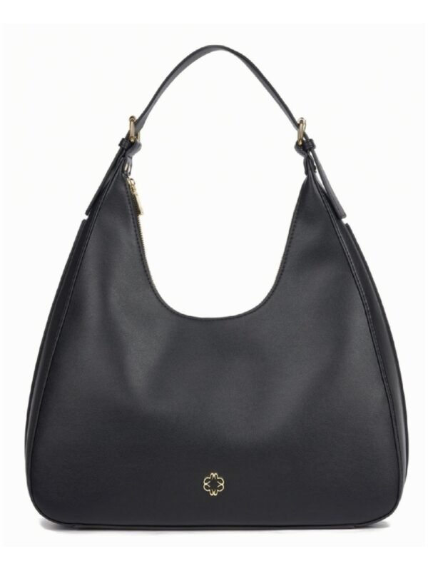 VETA KIRA BLACK GOLD