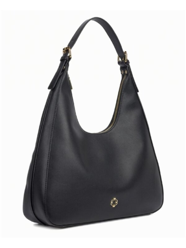 VETA KIRA BLACK GOLD 1
