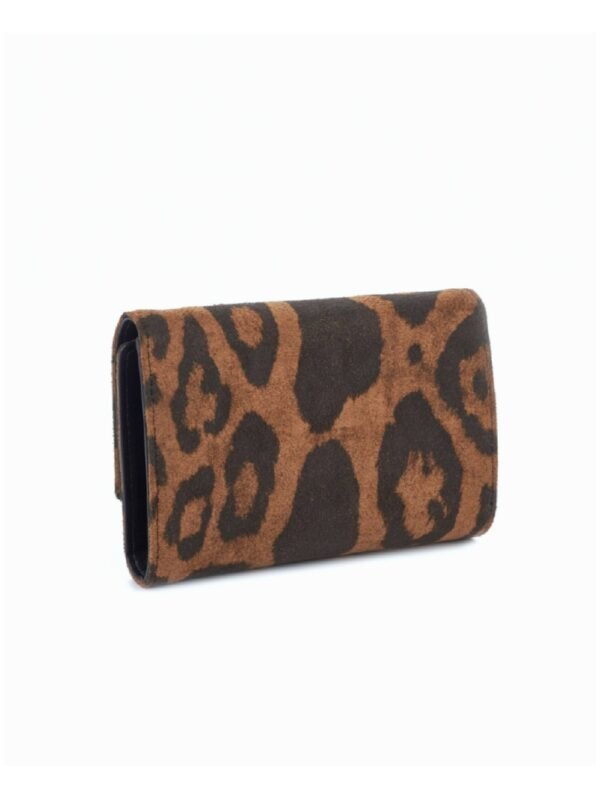 VETA KYLIE ANIMAL 1