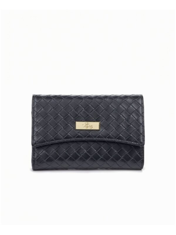 VETA KYLIE BLACK