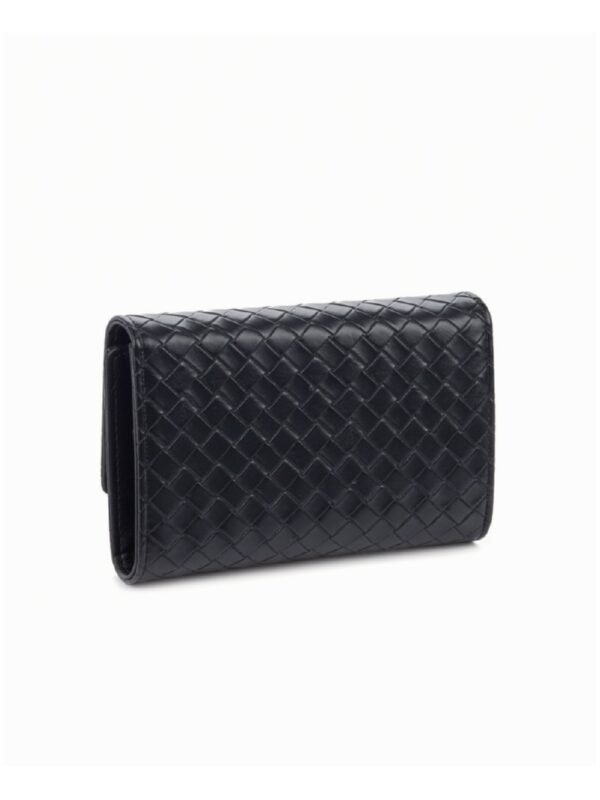 VETA KYLIE BLACK 1