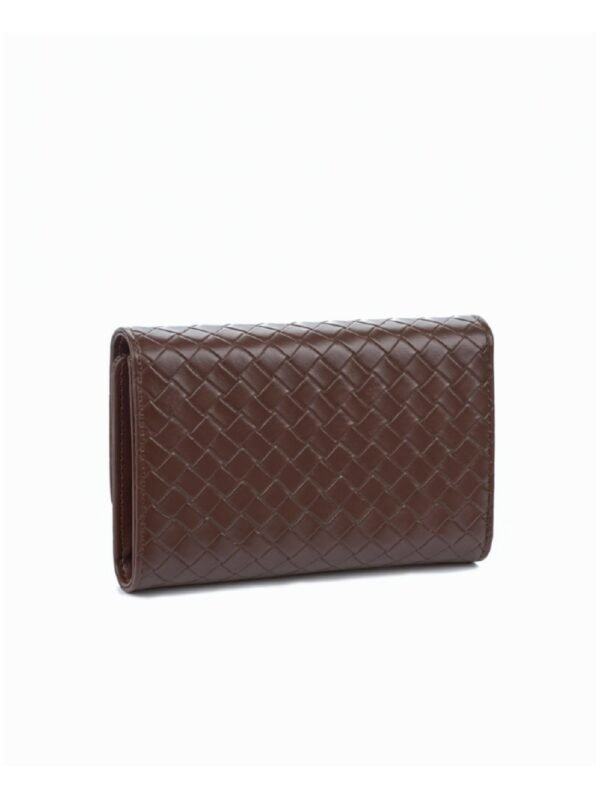 VETA KYLIE BROWN 1