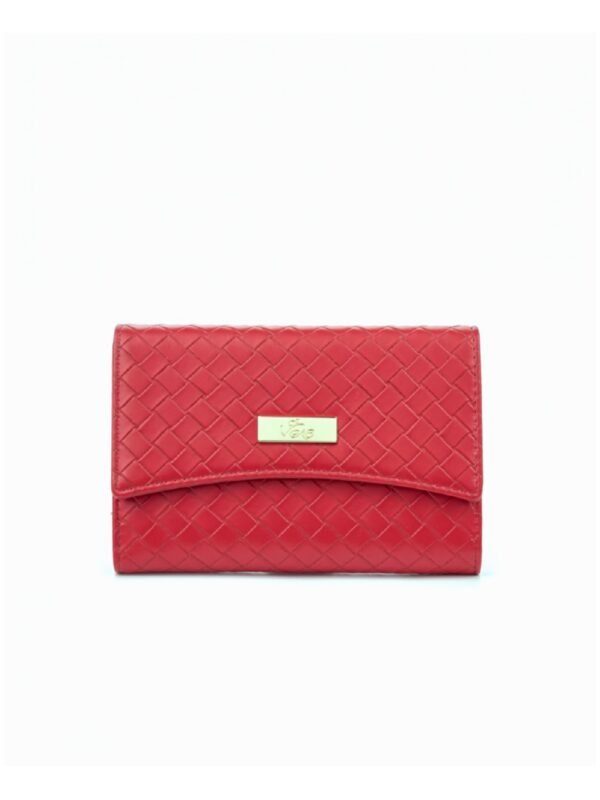 VETA KYLIE RED