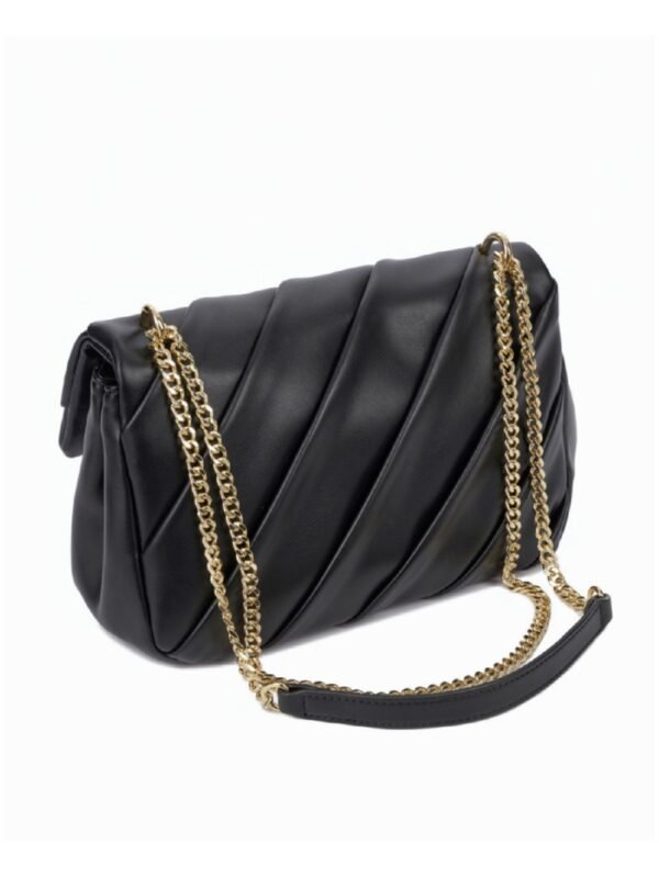 VETA MARGARET BLACK 1