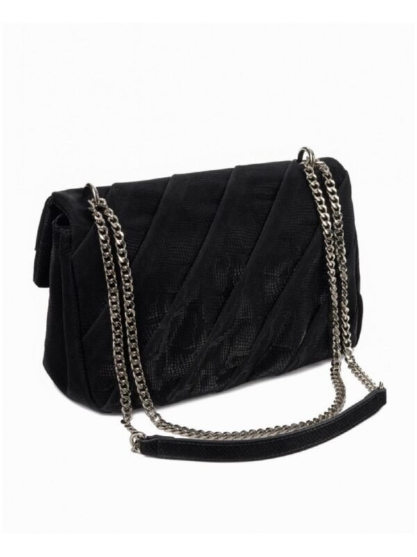 VETA MARGARET BLACKSILVER 1