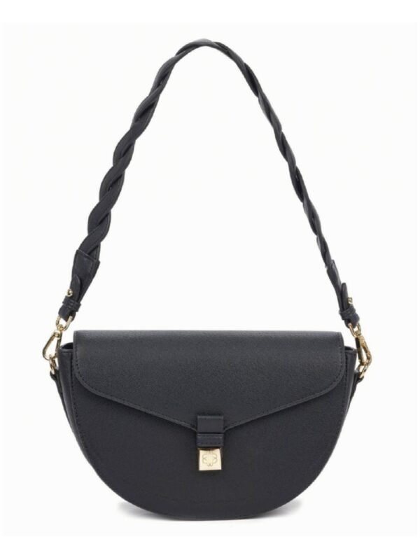 VETA MONTANA BLACK
