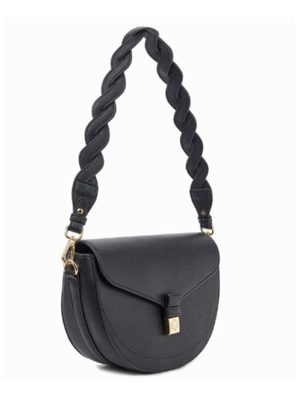 VETA MONTANA BLACK 1