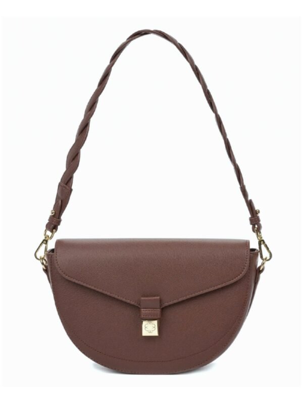VETA MONTANA BROWN