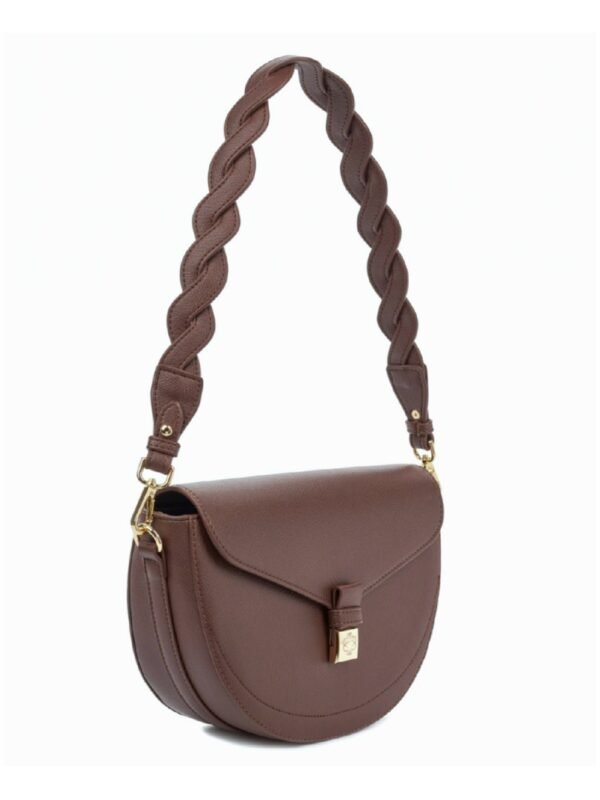 VETA MONTANA BROWN 1