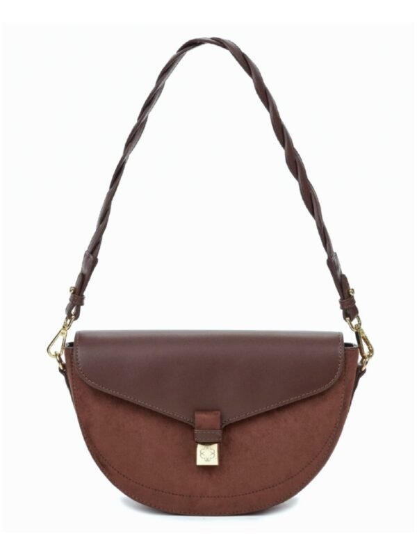 VETA MONTANA SOUETBROWN