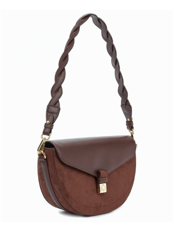 VETA MONTANA SOUETBROWN 1