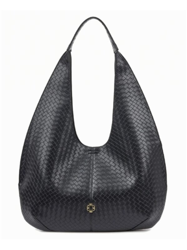 VETA PEARL 3DBLACK